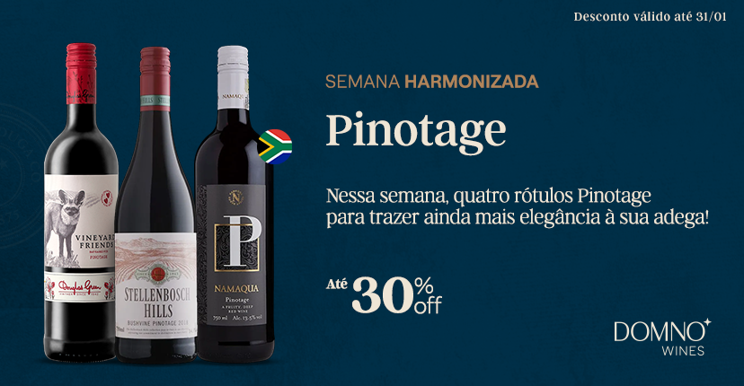 Banner 01 Marca Domno (828x430) Mobile BLACK FRIDAY