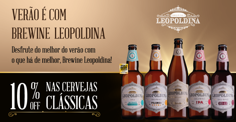 Brewine Leopoldina (828x430)