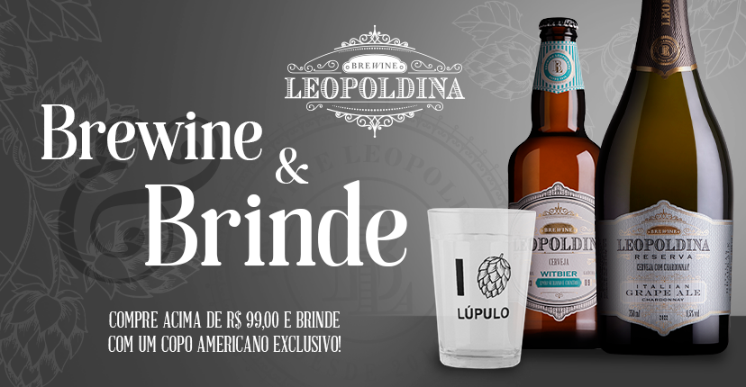 Brewine Leopoldina | Copo (828x430)