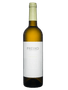 freixo-branco-terroir-1200x1600