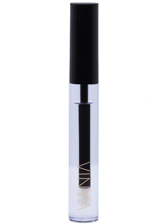 Gloss-Labial-Incolor-ecommerce