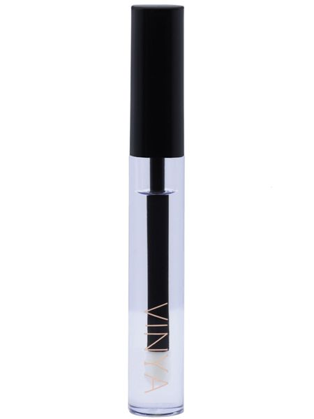 Gloss-Labial-Incolor-ecommerce