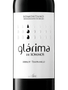 Glarima-Joven-Tinto1200X1600-zoom