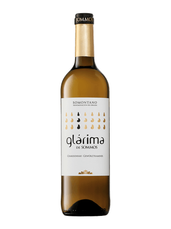 Glarima-Joven-Blanco1200x1600