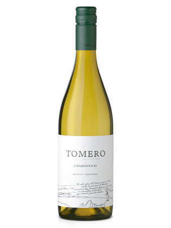 Tomero-Chardonnay-Inteira