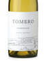 Tomero-Chardonnay