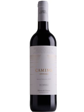 Nexus-Camino-Domno-Wines-ecommerce