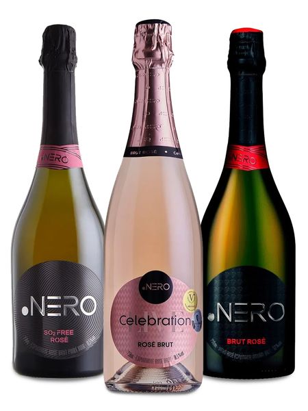 Ponto-Nero-–-Desfrute-Provas-de-Brut-Roses-_1200x1600-3