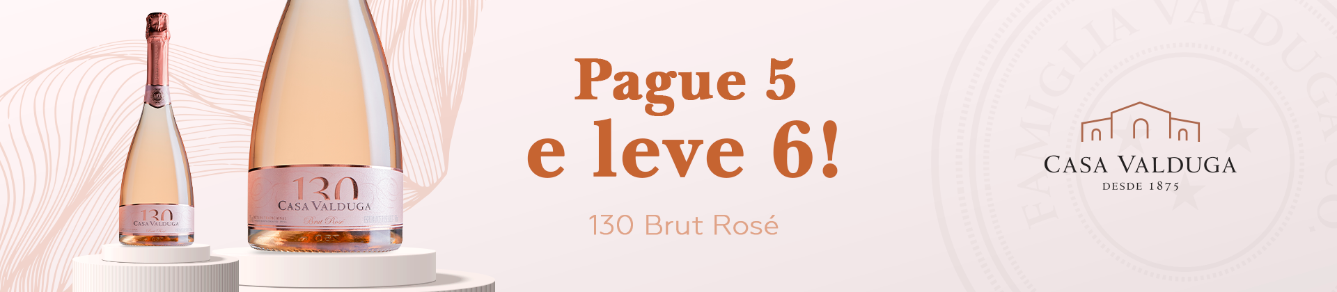 130 Rosé 5+! (1920x420)