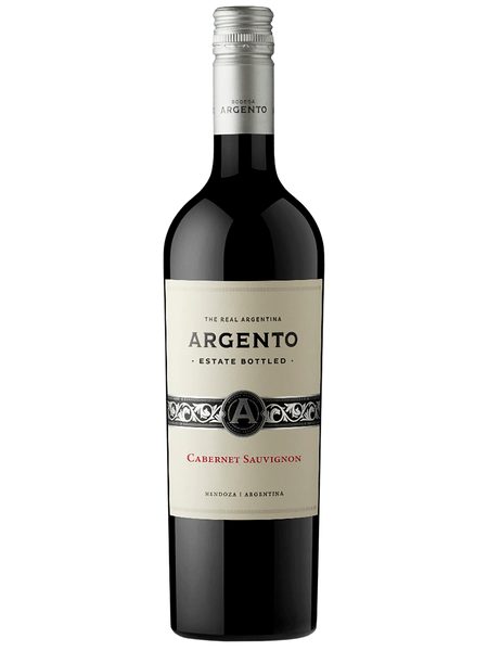 DAR527GF-Argento-Estate-Bottled-Cab.-Sauvignon