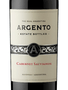 Argento-Estate-Bottled-Cab.-Sauvignon-Zoom