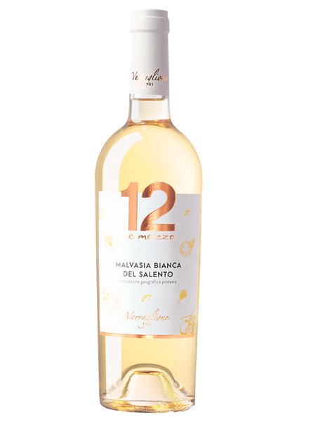 12-e-Mezzo-Malvasia-Bianca-Del-Salento