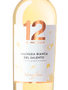 12-e-Mezzo-Malvasia-Bianca-Del-Salento-Zoom