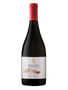 Gran-Reserva-Pinot-Noir-1200x1600