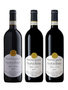 Kit-Brunello-di-Montalcino-Vigna-Loreto-2015-2017-2018