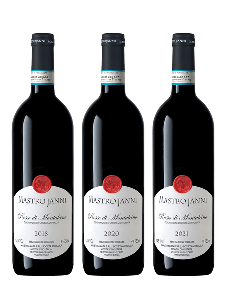 Kit-Rosso-di-Montalcino-2018-2020-2021