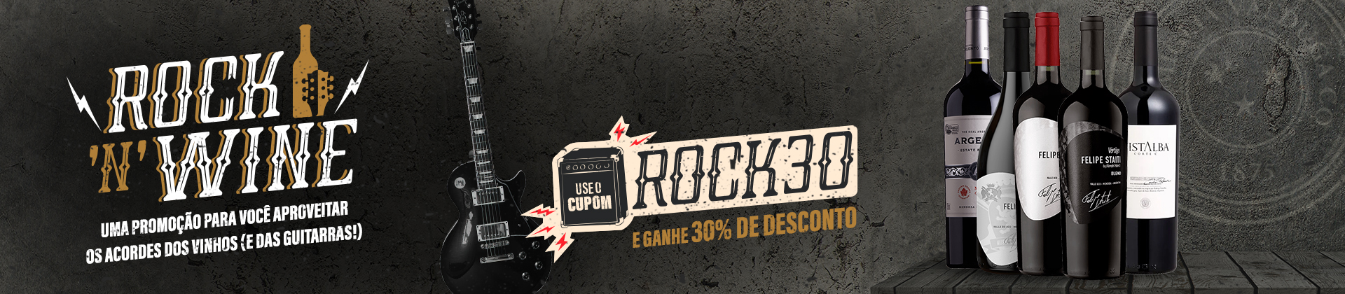 Rock DOMNO 10.07 (1920x420)
