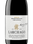 LARCHAGO-CRIANZA-SIN-AÑADA-zoom