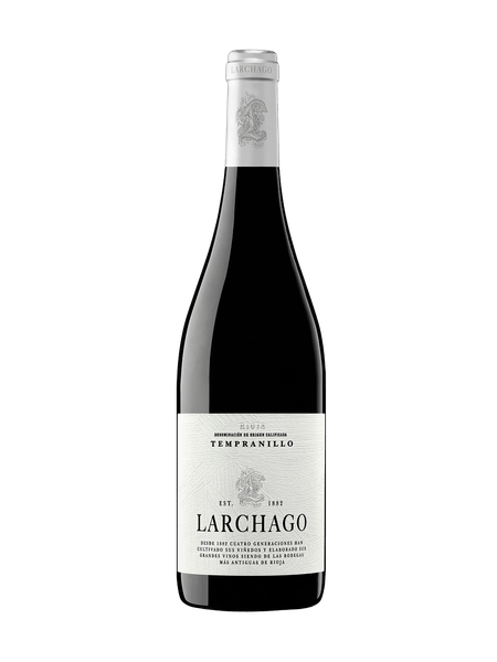 LARCHAGO-TEMPRANILLO-SIN-AÑADA1200x1600