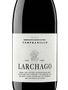 LARCHAGO-TEMPRANILLO-SIN-AÑADA-zoom