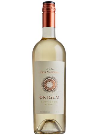 Origem-Sauvignon-Blanc-ecommerce