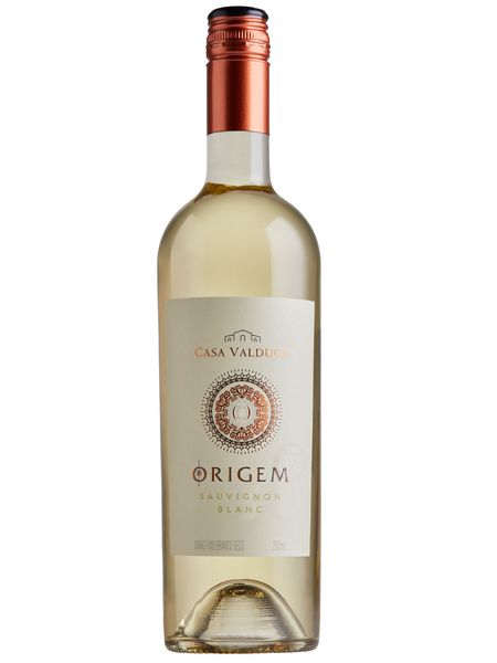 Origem-Sauvignon-Blanc-ecommerce