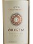 Origem-Sauvignon-Blanc-ecommerce-zoom