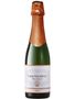 Arte-Brut-375ml-ecommerce