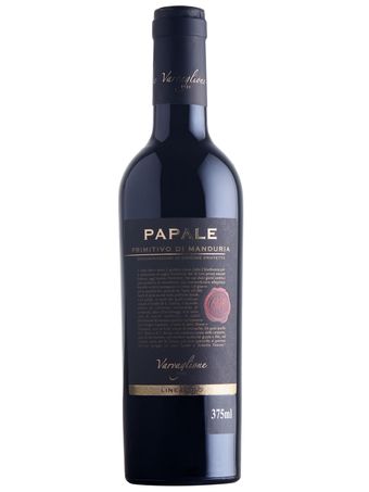 Papale-375ml-ecommerce