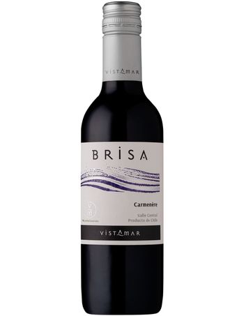 Vistamar-Carmenere-ecommerce