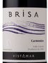 Vistamar-Carmenere-ecommerce-zoom