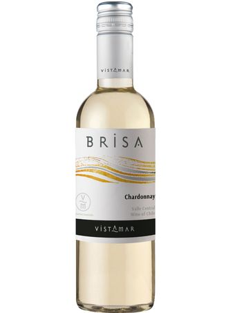 Vistamar-Chardonnay-ecommerce