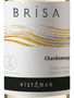 Vistamar-Chardonnay-ecommerce-zoom