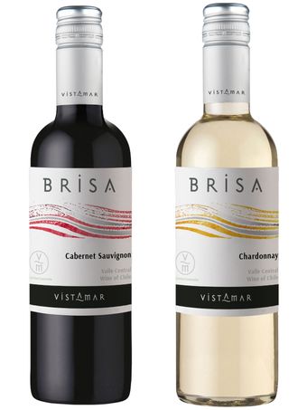 Dupla-Vistamar-Chardonnay-e-Carmenere