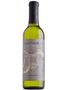 Terroir-Chardonnay-375ml-ecommerce