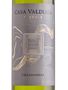 Terroir-Chardonnay-375ml-ecommerce-zoom