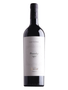 Personalizado-Merlot-2