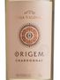 Origem-chardonnay--rotulo-novo--ecommerce-zoom