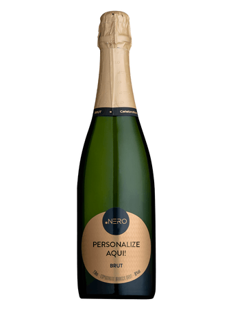 Celebration-Brut