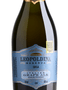 Italian-Gewurztraminer-Zoom