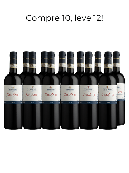 compre-10-leve-12-CHIANTI