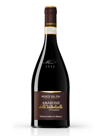 Amarone-Della-Valpolicella