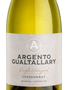 Gualtallary-Chardonnay-Zoom