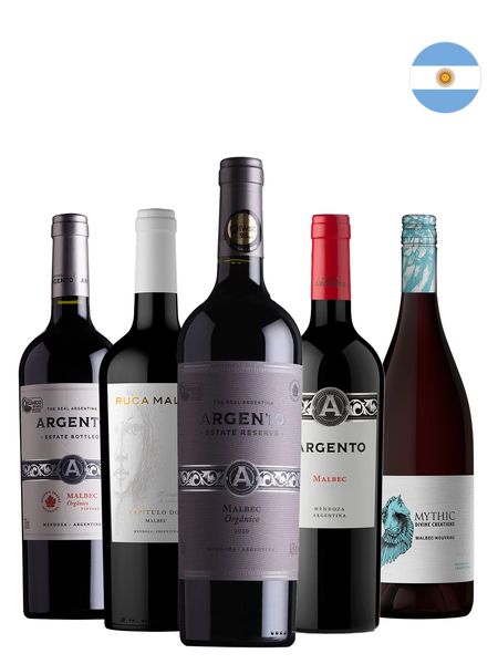 3022.1---PACK-2---A-Essência-do-Malbec