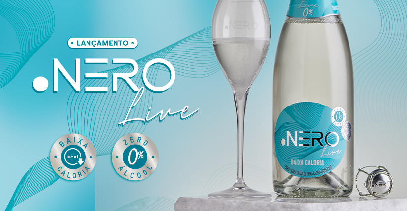 Zero alcool (828x430)