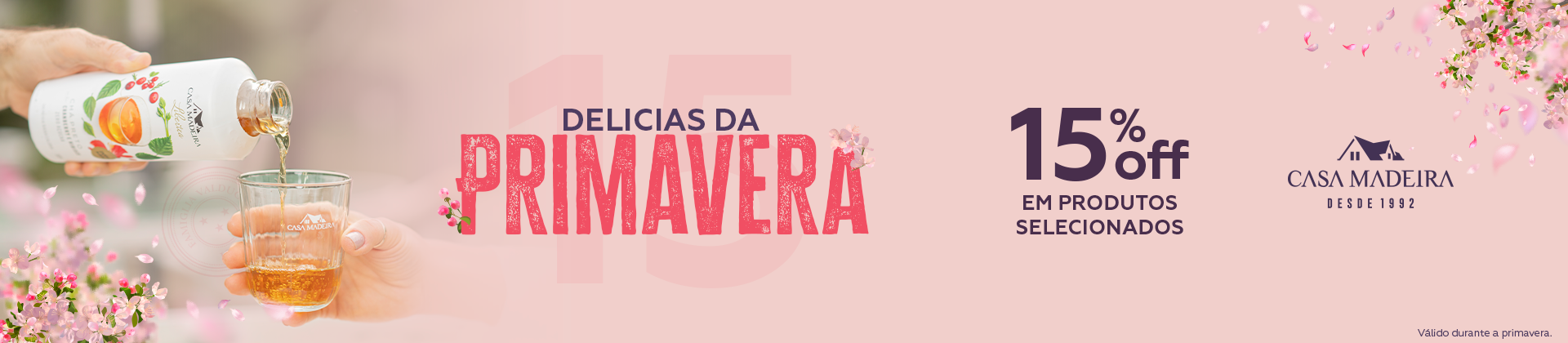 Delicias da primavera (1920x420)