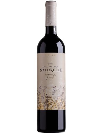 NATURELLE-SUAVE-TINTO-ECOMMERCE