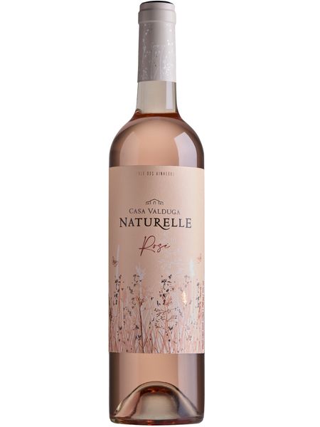 NATURELLE-SUAVE-ROSE-ECOMMERCE