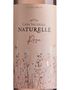 NATURELLE-SUAVE-ROSE-ECOMMERCE-ZOOM