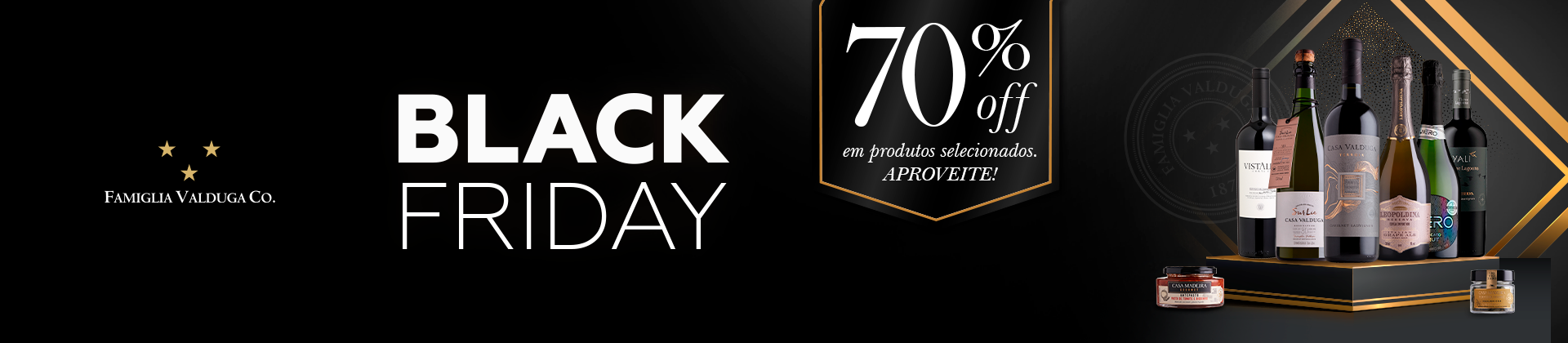 BLACK FRIDAY (1920X420)